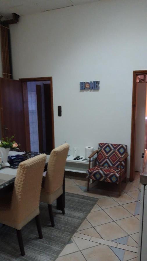 Apartment And Rooms"Tabasnice"Tuzla Centar Luaran gambar