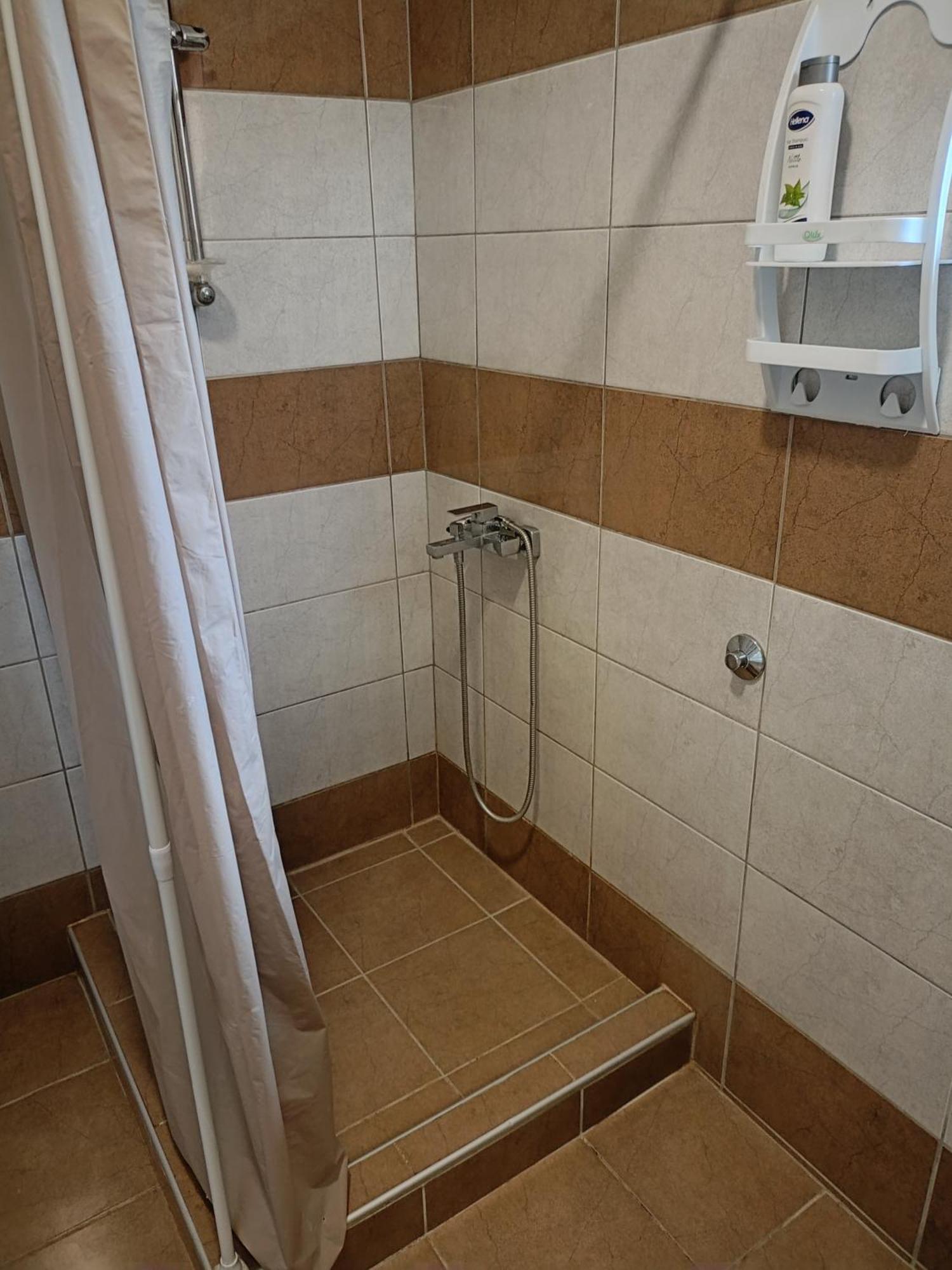 Apartment And Rooms"Tabasnice"Tuzla Centar Bilik gambar